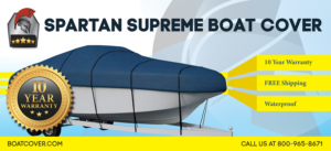 Banner Ad Design by eac