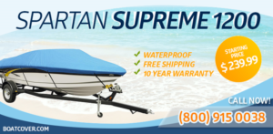 Banner Ad Design by titominerva for this project | Design: #10353076