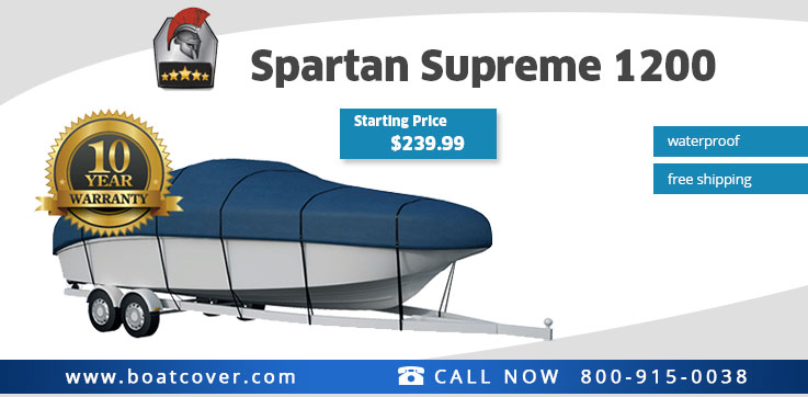 Banner Ad Design by maricreatives for this project | Design #10347064