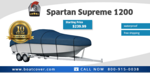 Banner Ad Design by maricreatives for this project | Design: #10347064