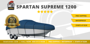 Banner Ad Design by maricreatives for this project | Design: #10369561