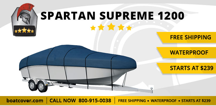 Banner Ad Design by maricreatives for this project | Design #10404372