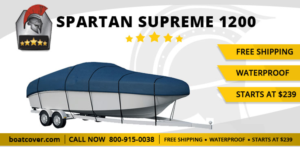 Banner Ad Design by maricreatives for this project | Design: #10404372