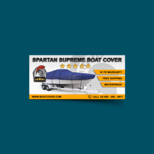 Banner Ad Design by sai side for this project | Design: #10402393