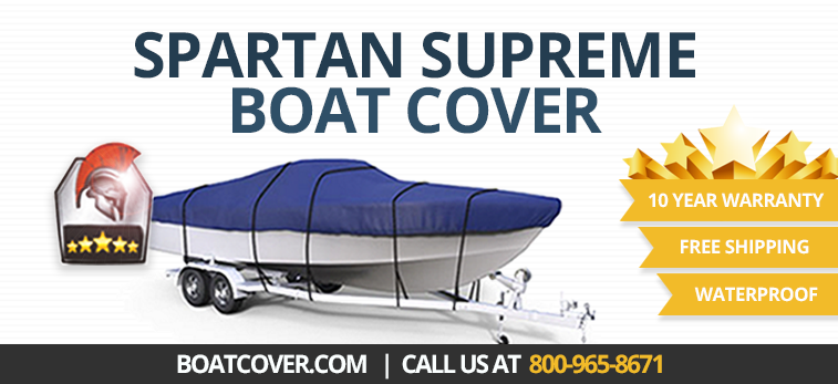 Banner Ad Design by Marimini for this project | Design #10384542