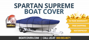 Banner Ad Design by Marimini for this project | Design: #10384542