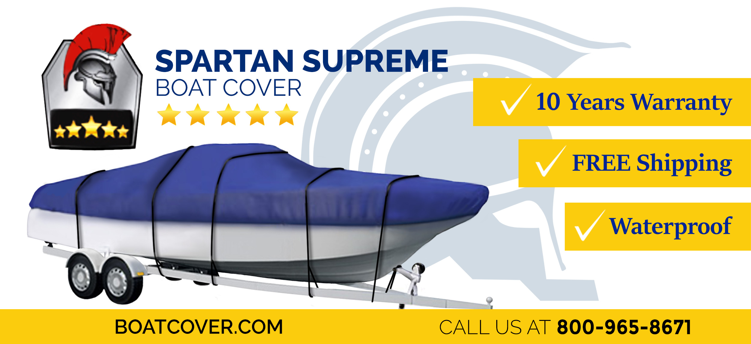 Diseño De Banner Publicitario por eriks para este proyecto | Diseño #10423796