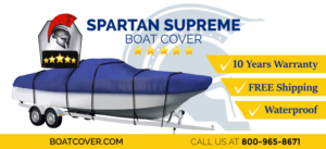 Banner Ad Design by eriks for this project | Design: #10423798