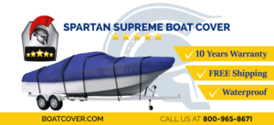 Banner Ad Design by eriks for this project | Design: #10423802