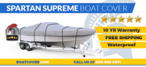 Banner Ad Design by Hristo Itchov for this project | Design: #10429680