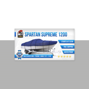Banner Ad Design by Pia Ceccarelli  for this project | Design: #10380169