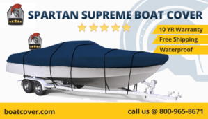 Banner Ad Design by naynachauhan06