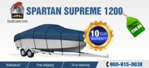 Banner Ad Design by creativeyash