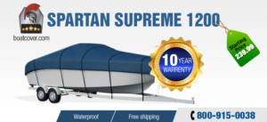 Banner Ad Design by creativeyash for this project | Design: #10374353