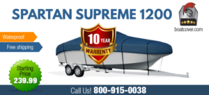 Banner Ad Design by creativeyash for this project | Design: #10374745