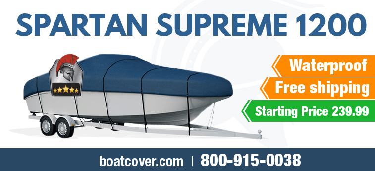 Banner Ad Design by creativeyash for this project | Design #10384212