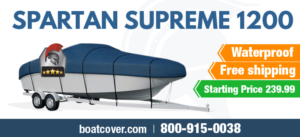 Banner Ad Design by creativeyash for this project | Design: #10384212
