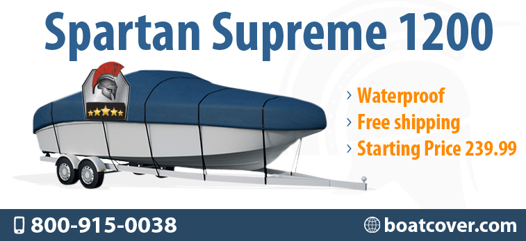 Banner Ad Design by creativeyash for this project | Design #10384427
