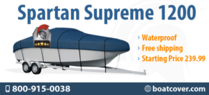 Banner Ad Design by creativeyash for this project | Design: #10384427
