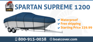 Banner Ad Design by creativeyash for this project | Design: #10384632