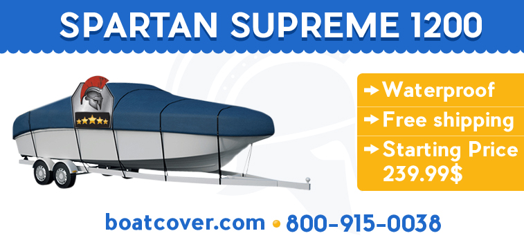 Banner Ad Design by creativeyash for this project | Design #10405111