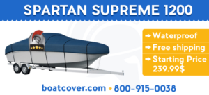 Banner Ad Design by creativeyash for this project | Design: #10405111