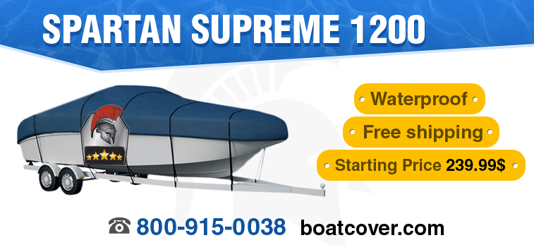 Banner Ad Design by creativeyash for this project | Design #10405873