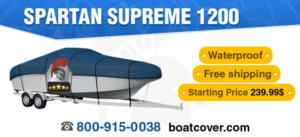 Banner Ad Design by creativeyash for this project | Design: #10405873