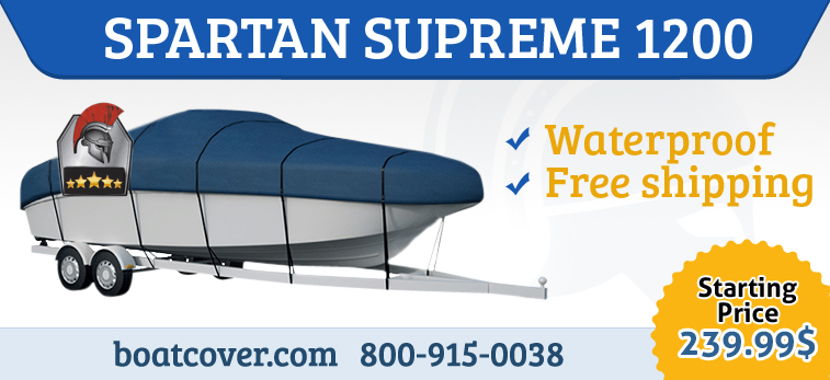 Banner Ad Design by creativeyash for this project | Design #10406573