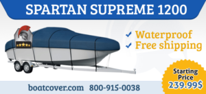 Banner Ad Design by creativeyash for this project | Design: #10406573