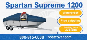 Banner Ad Design by creativeyash for this project | Design: #10407059