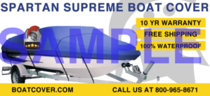 Banner Ad Design by Minezdesignz