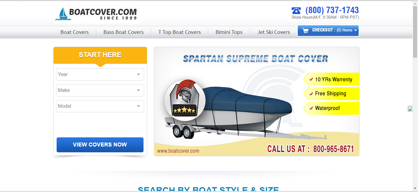 Banner Ad Design by shampa.smukherjee for this project | Design #10408159