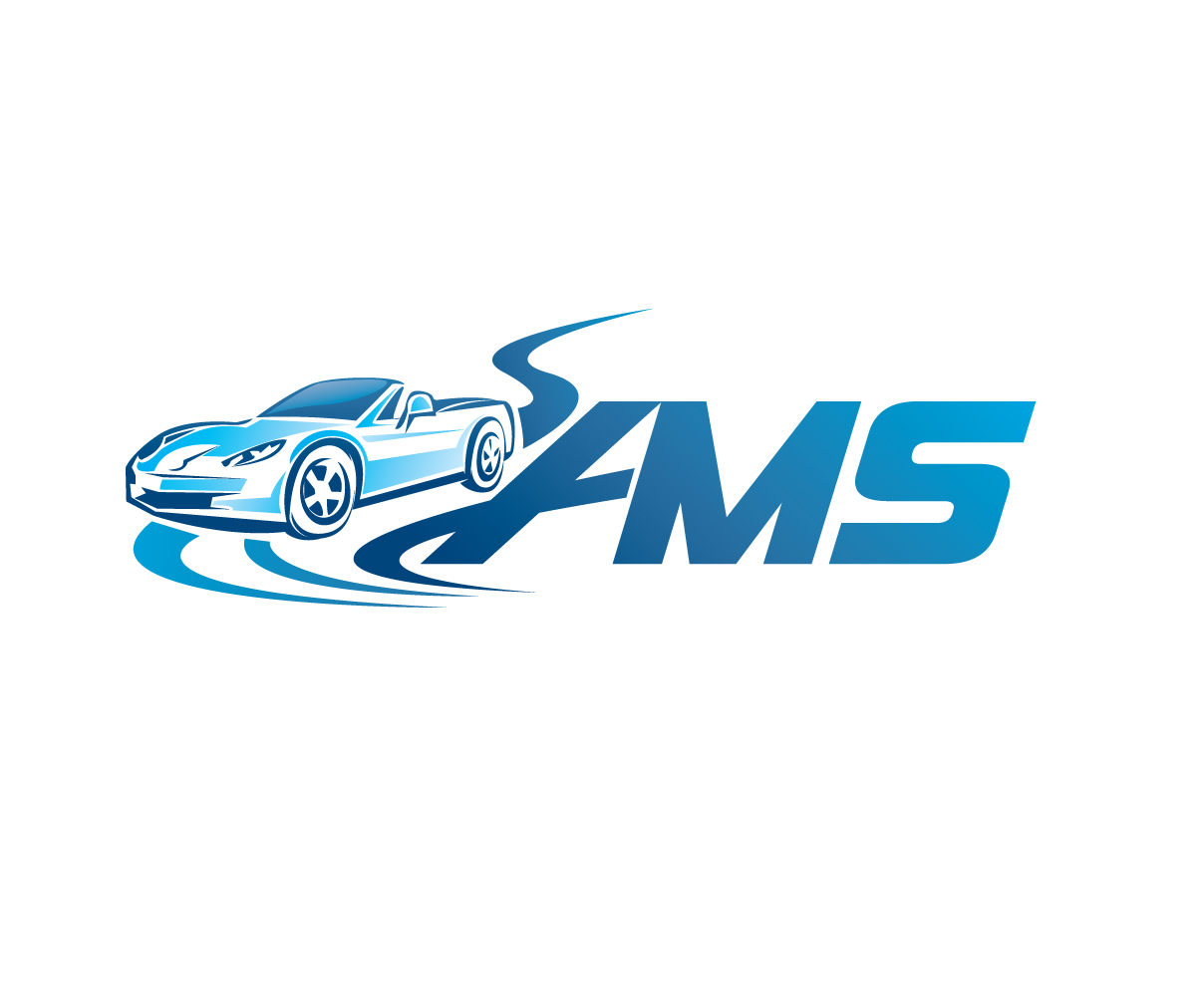 Logo Design by blue eye for this project | Design #10345754