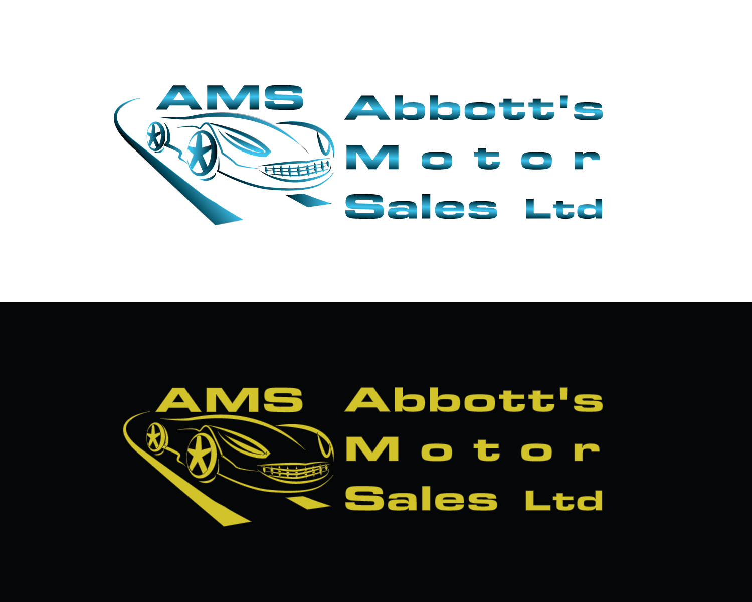 Logo Design by unlimit_design for this project | Design #10346138