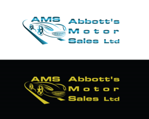 Logo Design by unlimit_design for this project | Design: #10346138