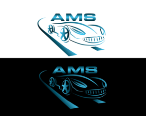 Logo Design by unlimit_design for this project | Design: #10346167