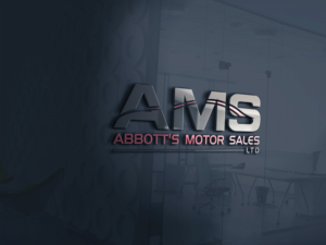 Logo Design by logomaster24 for this project | Design: #10351097