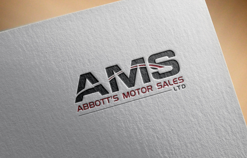 Logo Design by logomaster24 for this project | Design #10351098