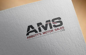 Logo Design by logomaster24 for this project | Design: #10351098