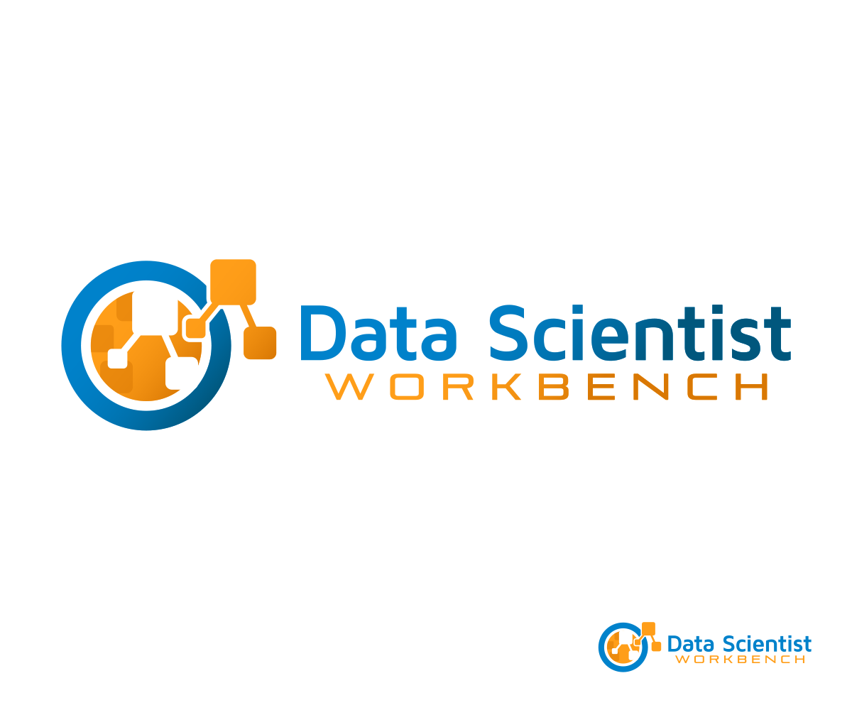 Logo Design by nreimer for IBM | Design #10438664