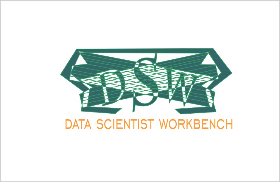 Logo Design by designdream for IBM | Design #10449716