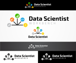 Logo Design by sangeloenriquez for IBM | Design #10349422