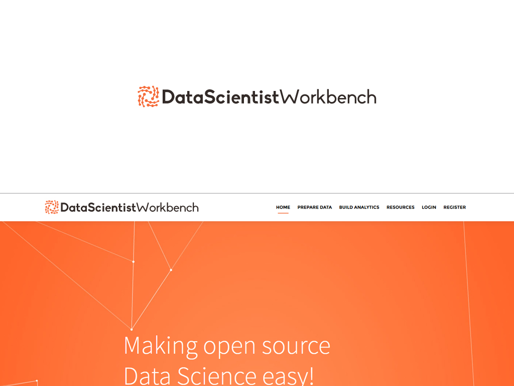 Design de Logo par JohnM. pour IBM | Design #10345968