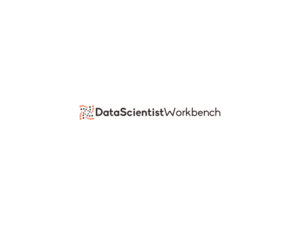 Logo Design by JohnM. for IBM | Design: #10356780