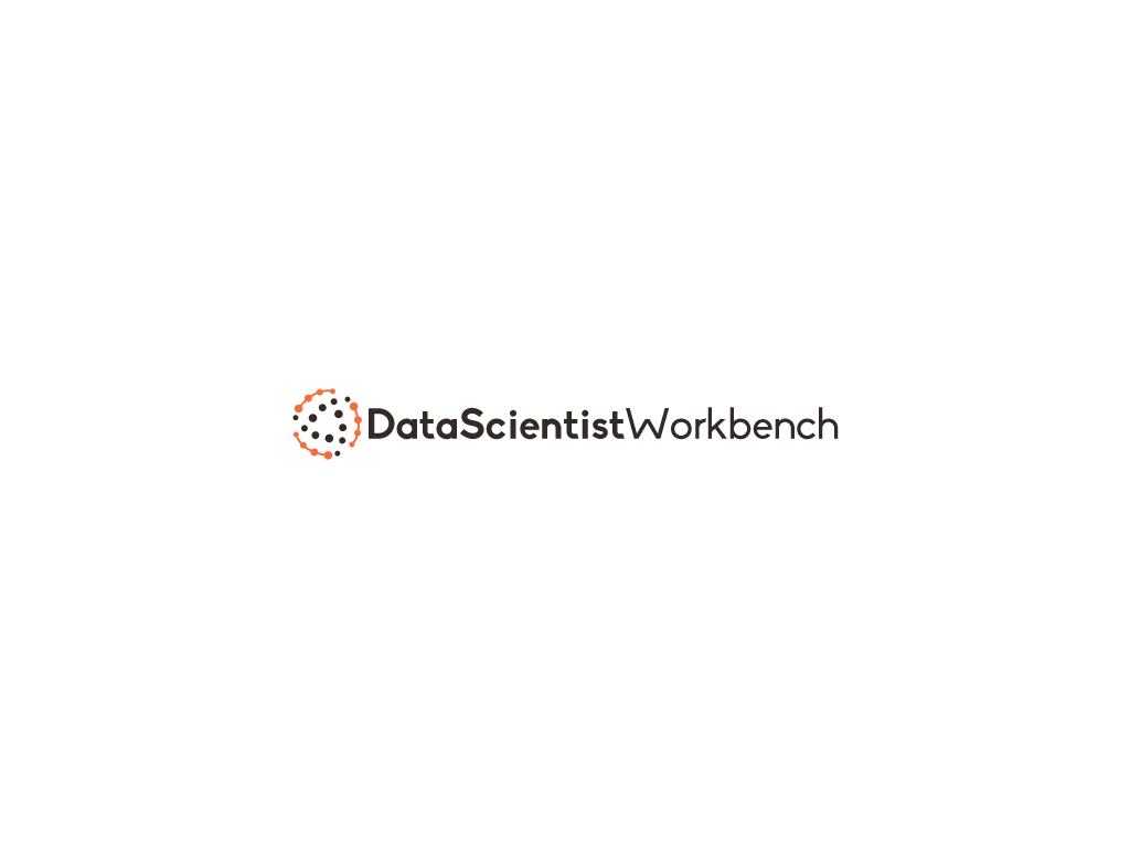 Diseño de Logo por JohnM. para IBM | Diseño #10356792
