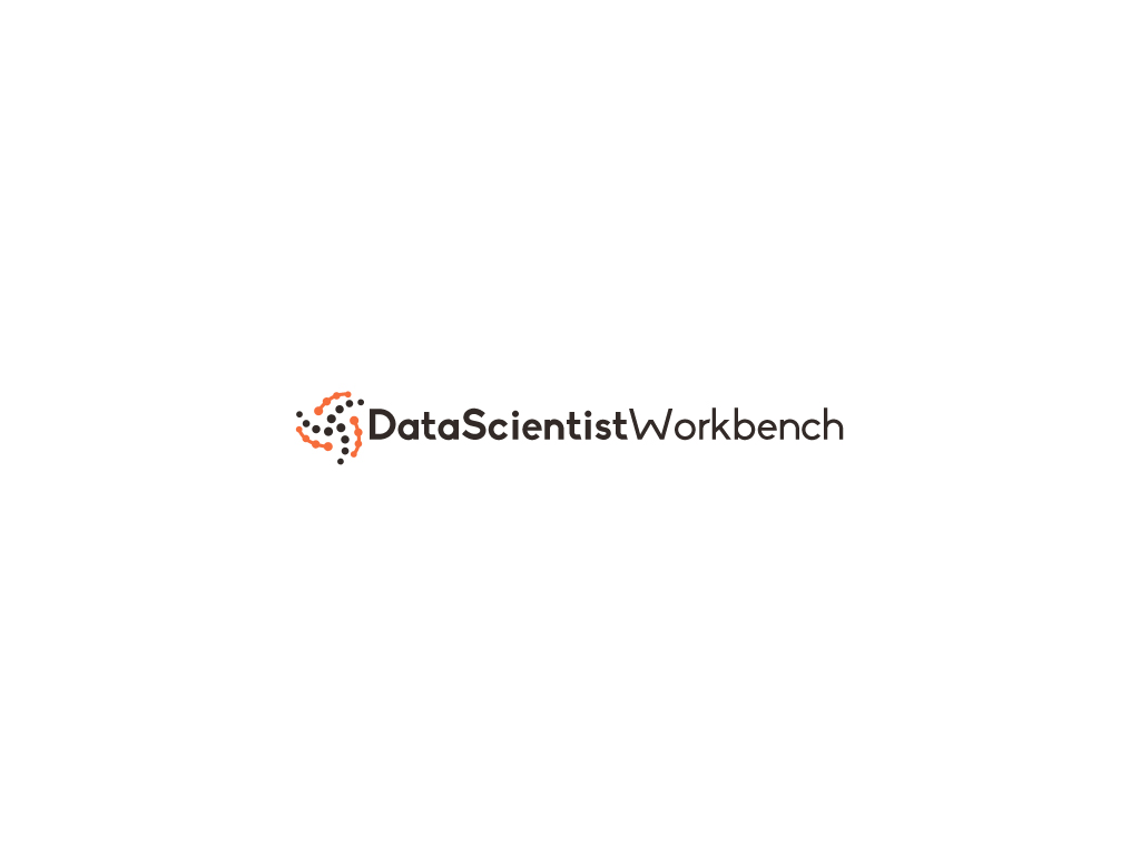 Logo Design by JohnM. for IBM | Design #10356804