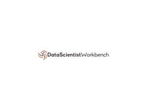 Logo Design by JohnM. for IBM | Design: #10356804