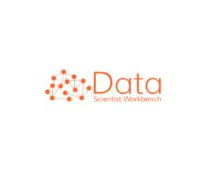 Logo Design by design.bb for IBM | Design: #10392026