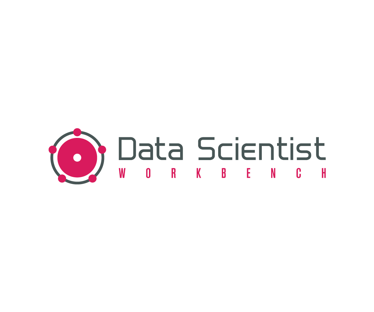 Logo Design by PCab Designs for IBM | Design #10348470